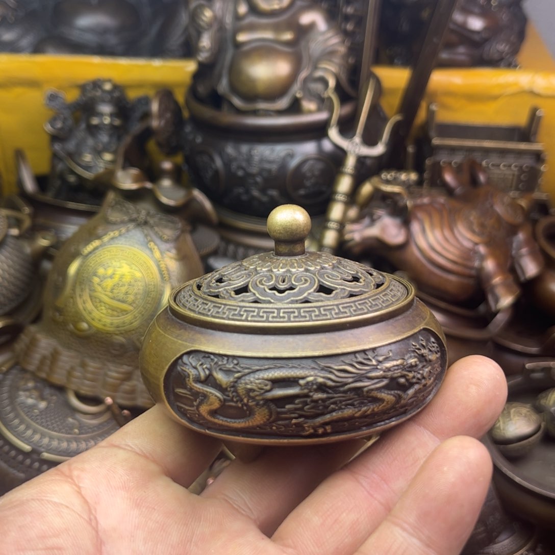 铜器铜器铜器铜器！