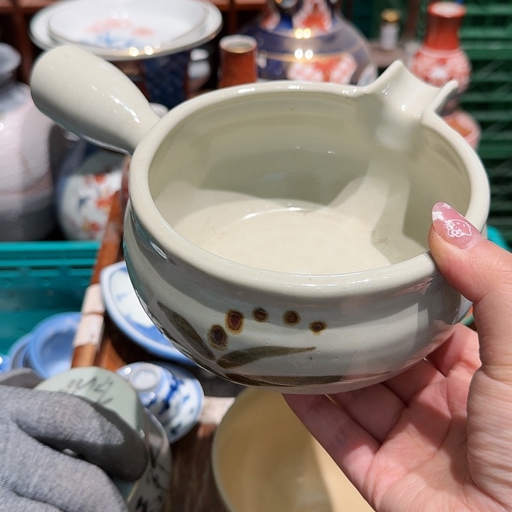 盖碗五十包邮或任意三单包邮