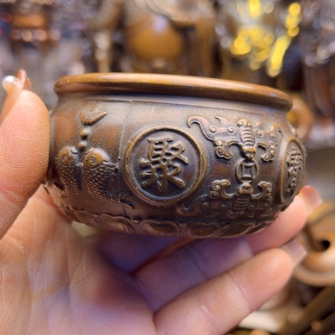 铜1222336655888665856666588