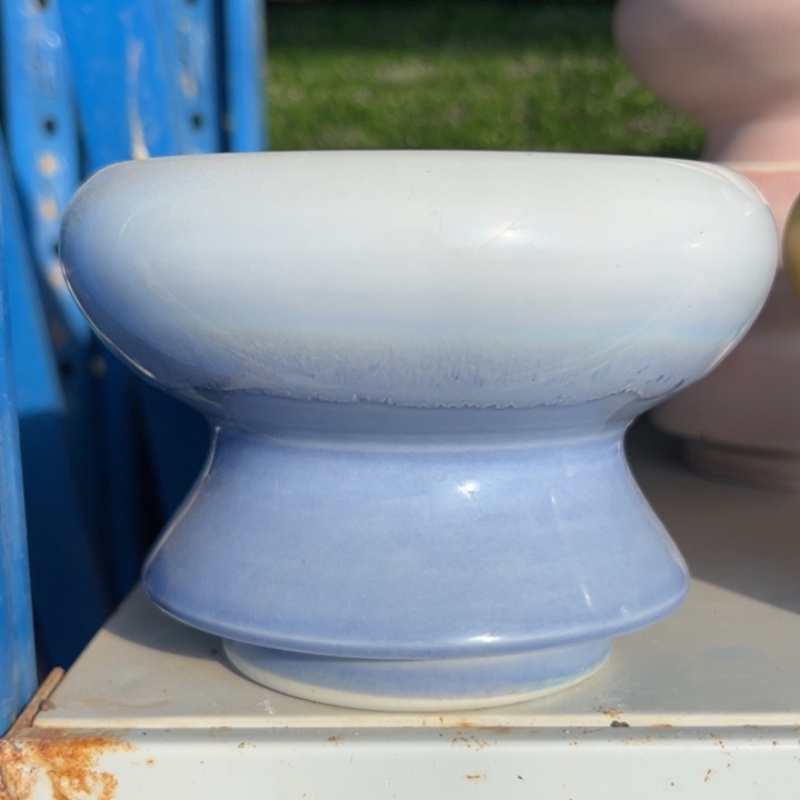 特价花盆 满50发货 内口11