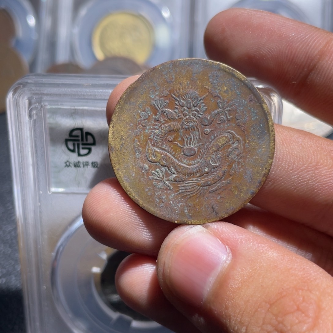 鑫***盛金属豪豪豪豪豪豪66