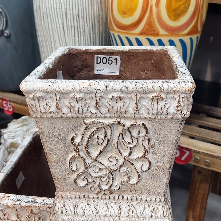 高20宽19口15.5，8696