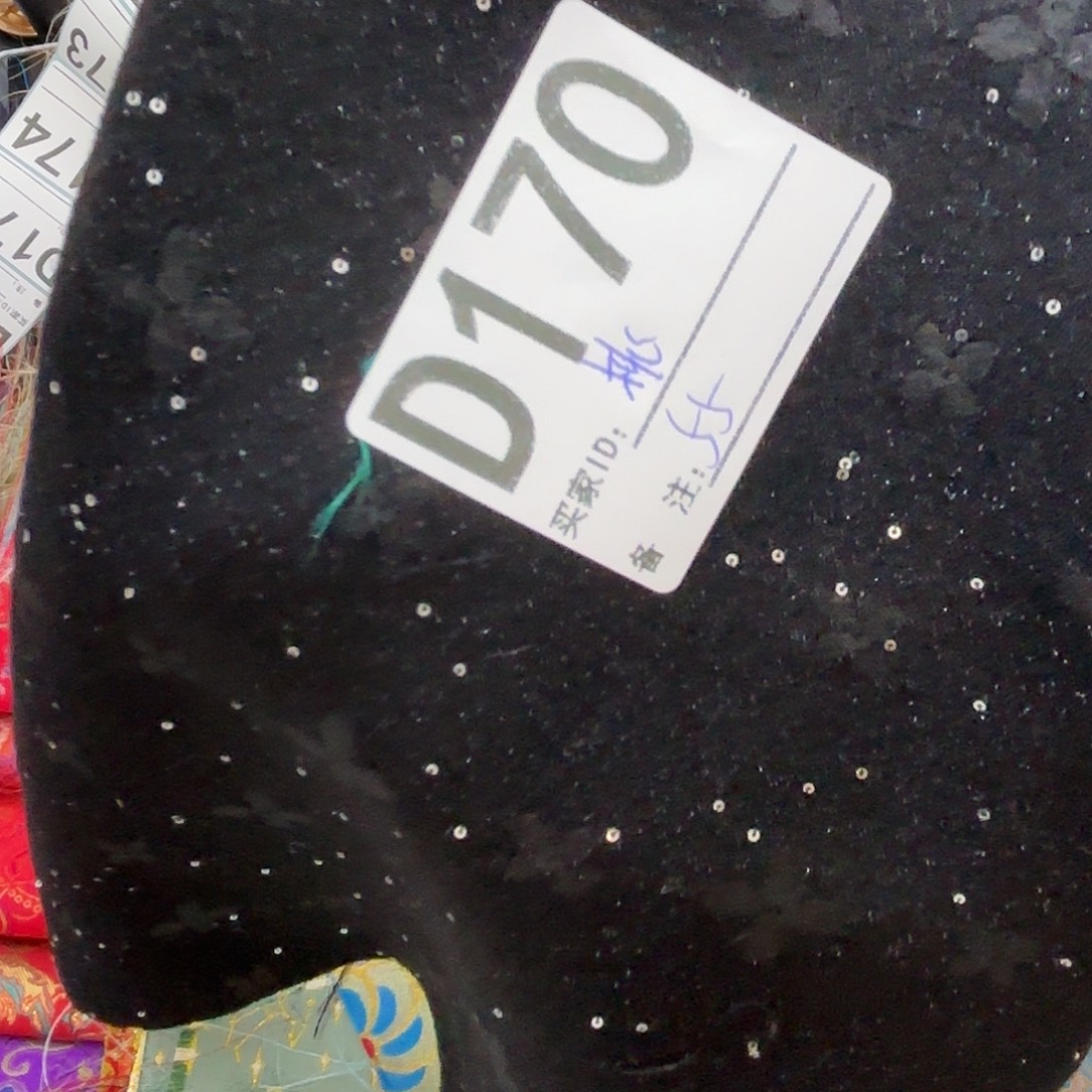 桃***儿宋锦170@@@@@@@@@@@@