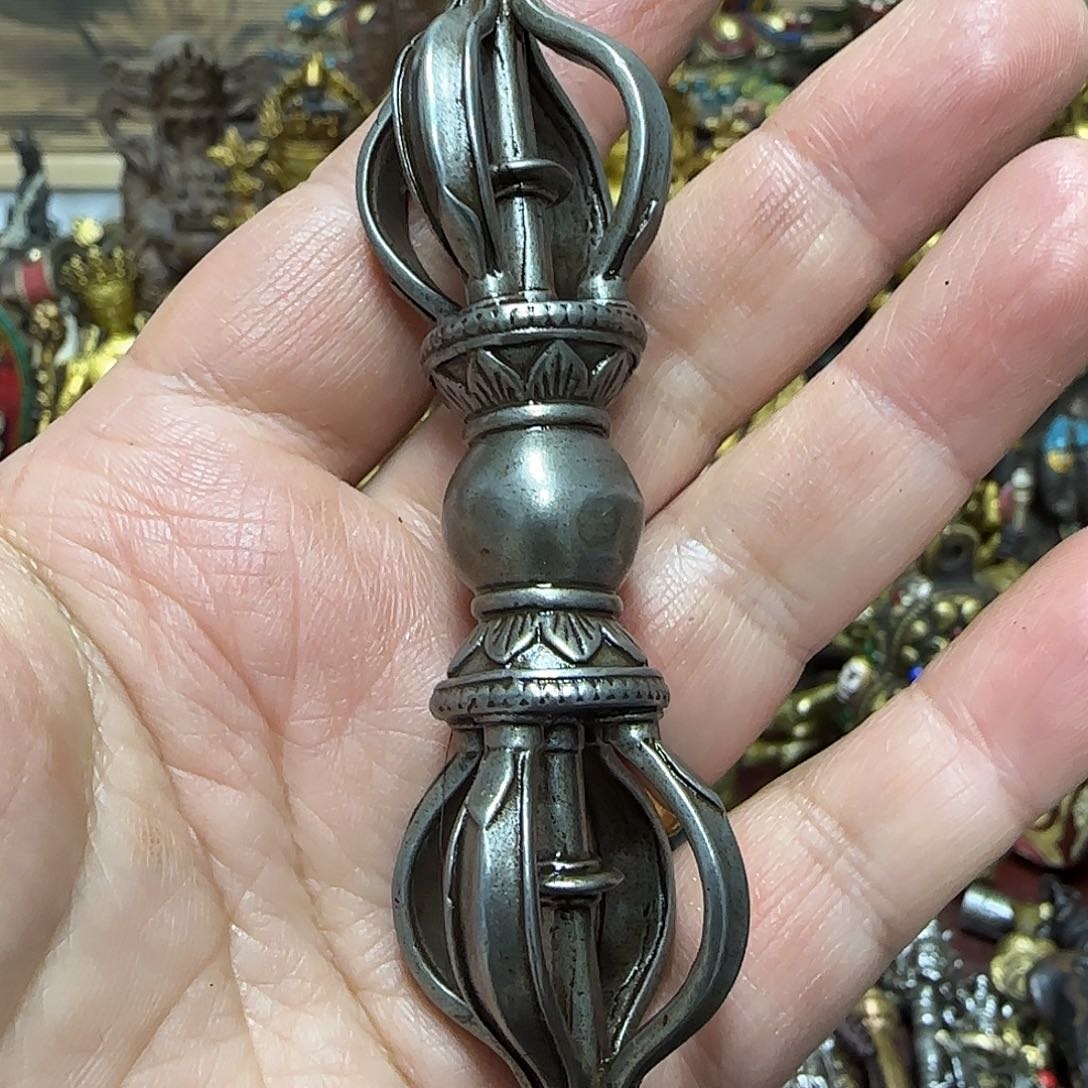 【闪购商品】创意家居工艺品吧主