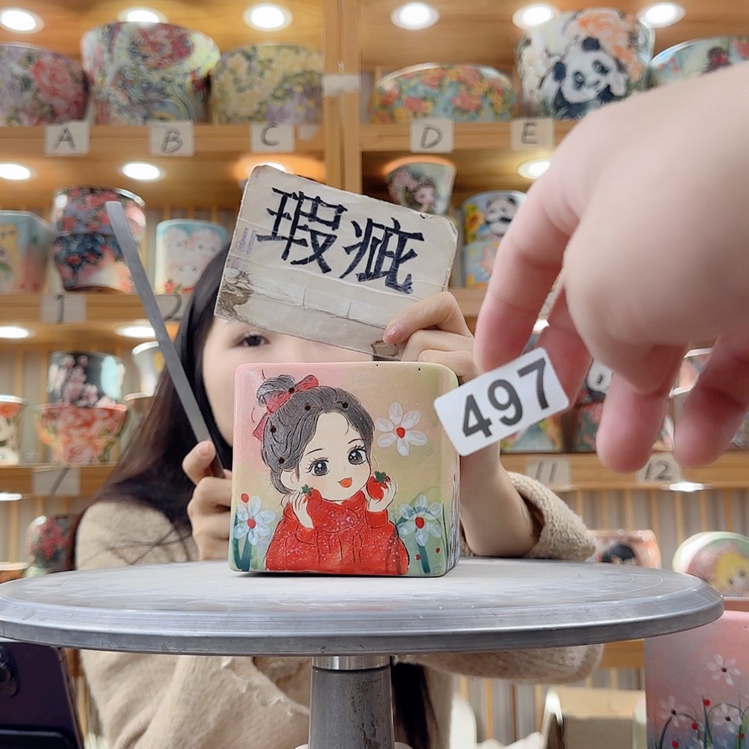 瓷片瑕疵瑕疵瑕疵瑕疵