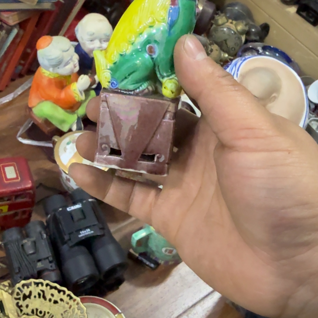 醉***主摆件专拍链接物品