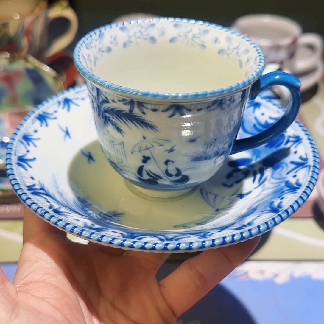 好想要这样好羡慕我这个