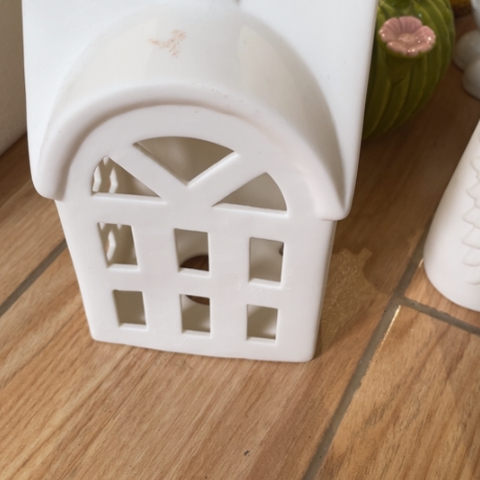 有机玻璃摆件摆件摆件摆件摆件不