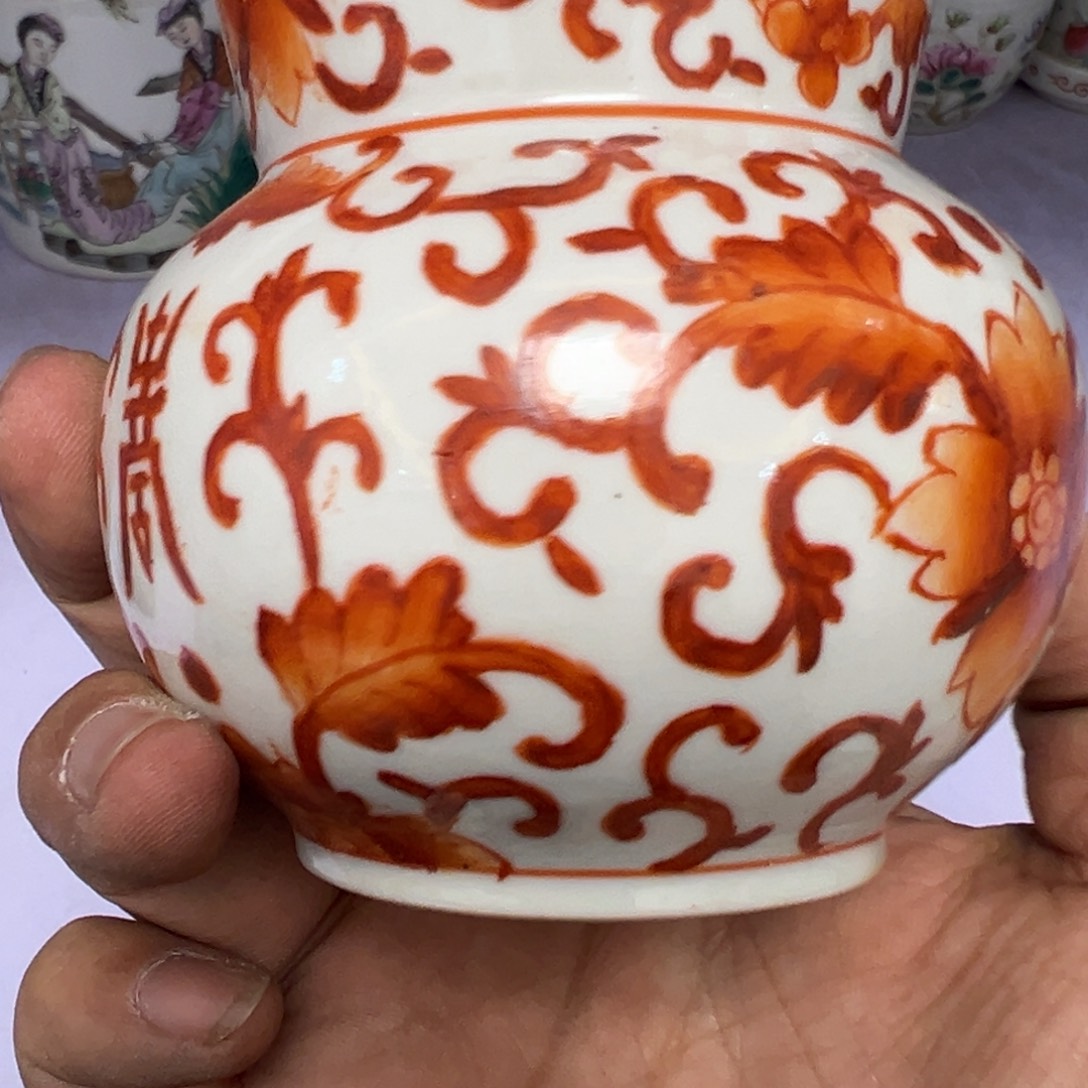 五***肉瓷片瓷器清货清货