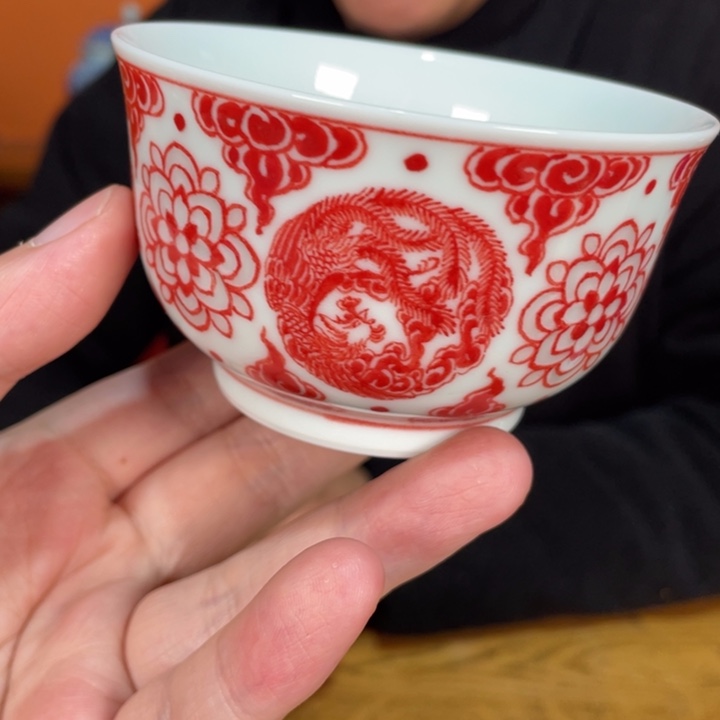 盘福利来啦，福利来啦，福利来啦