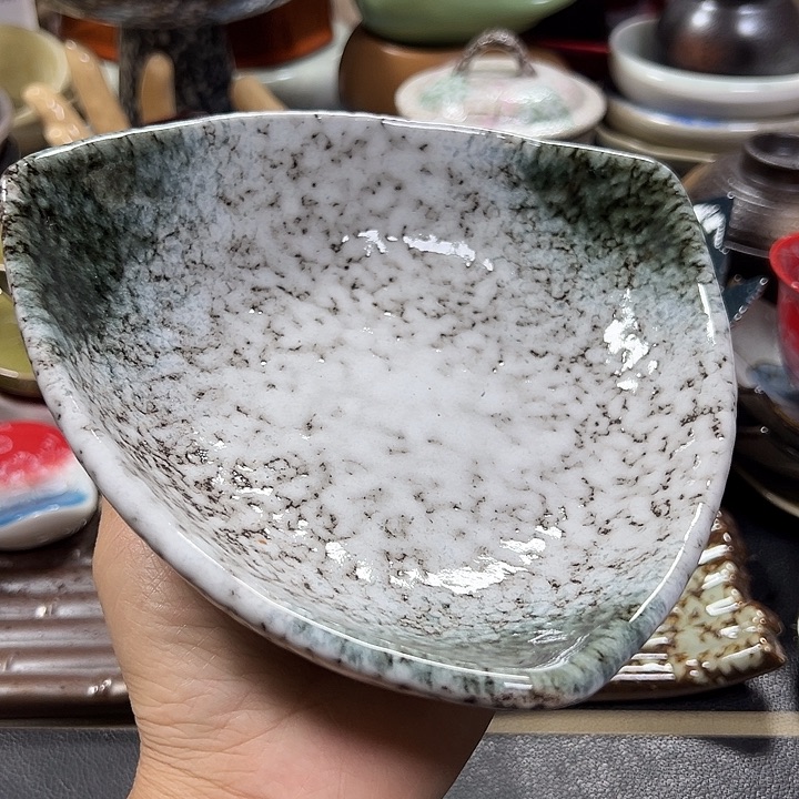 陶本店全场拍满20包邮