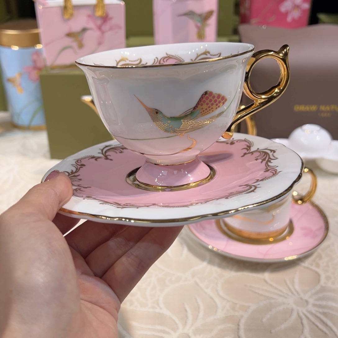 美美美美美瓷器美美