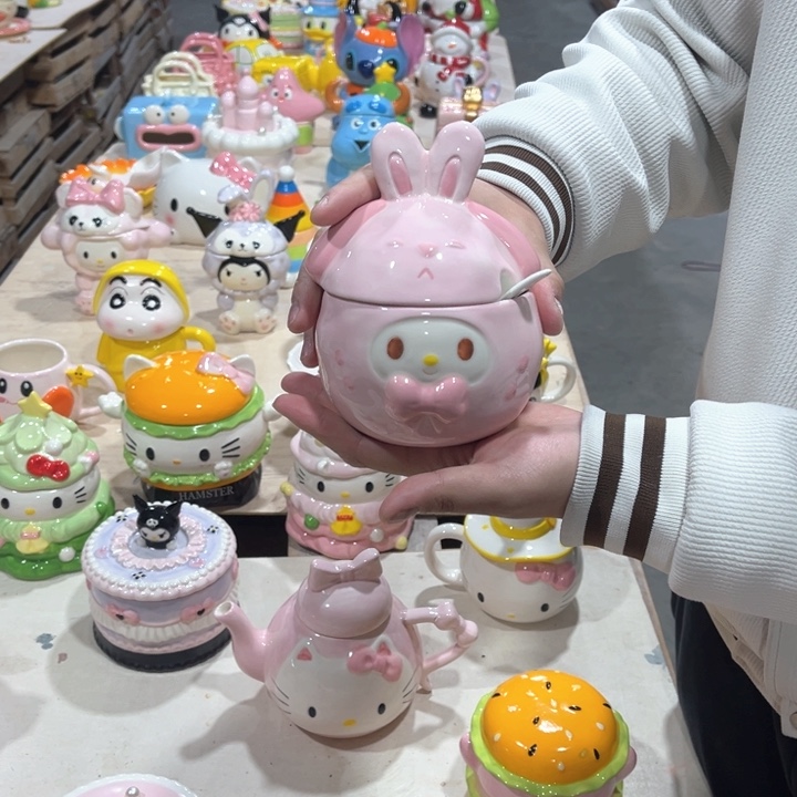 紫砂茶案这么多的节目相当