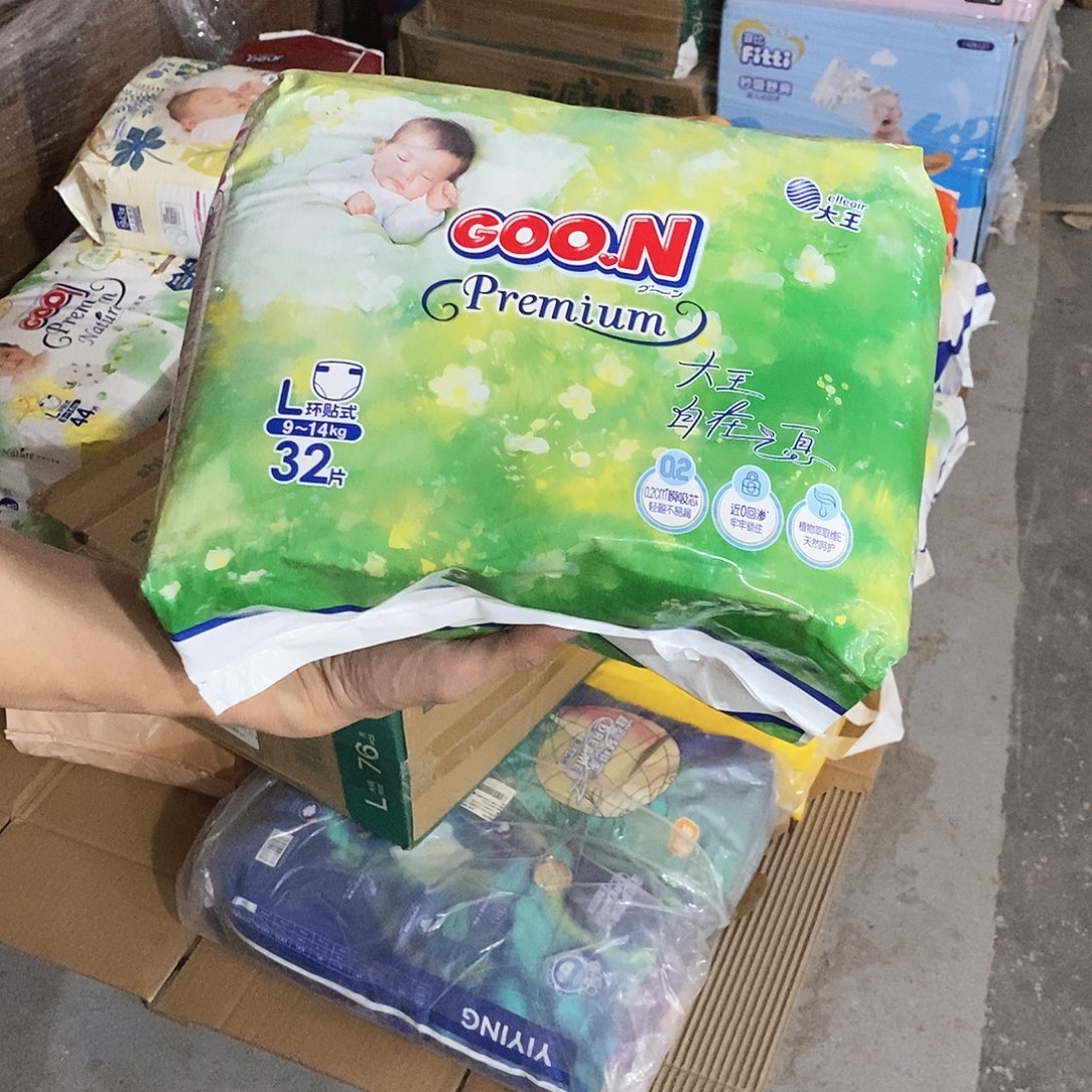 塑料小金麦小金麦