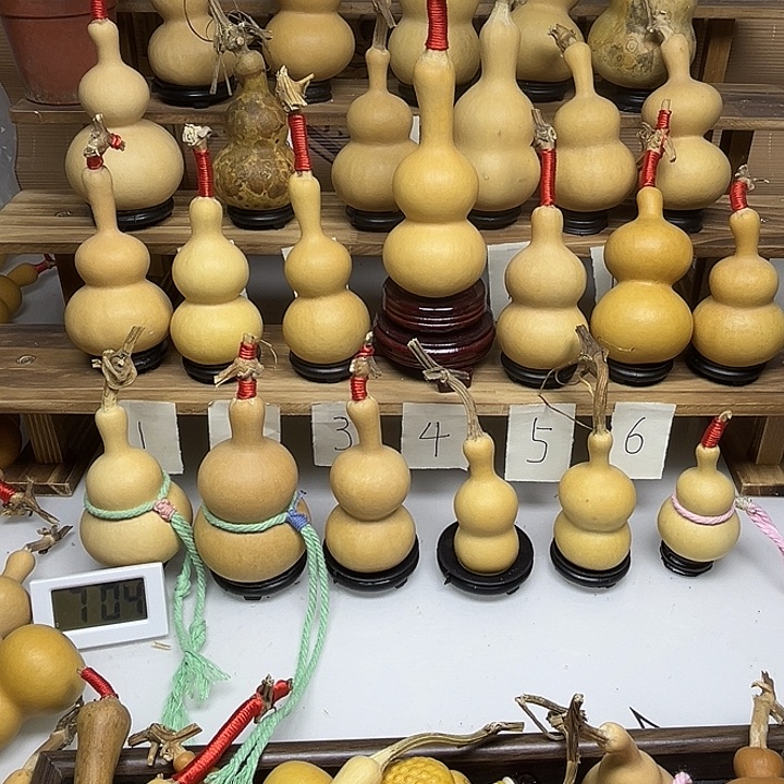 ****空啦啦啦啦啦啦啦啦啦