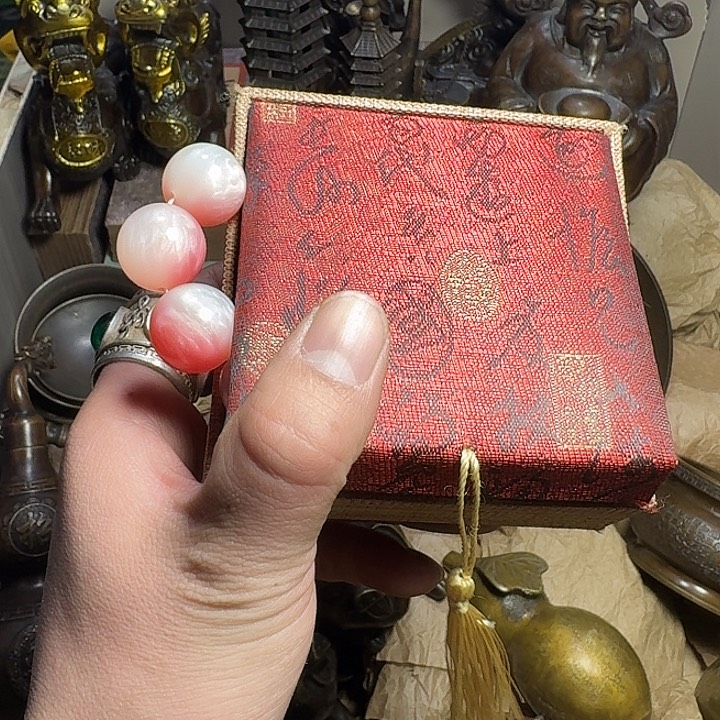 点击链接下单即可 