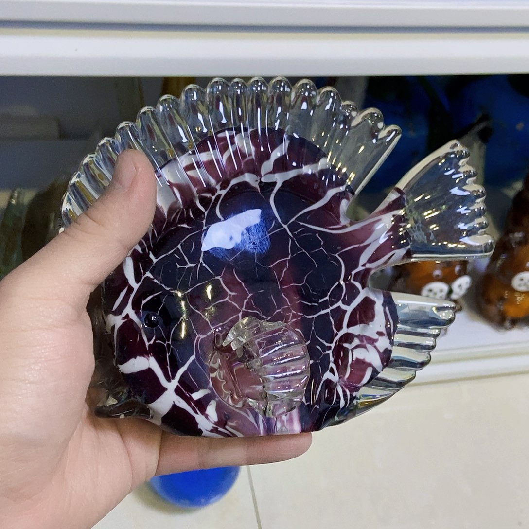 微瑕1111222223333333