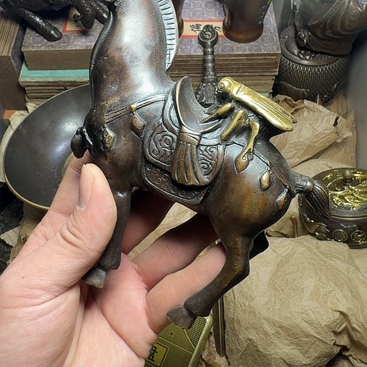 点击链接下单即可 