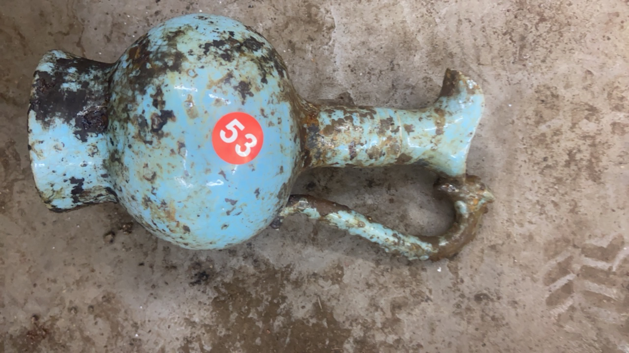 瓷器瓷器瓷器瓷器瓷器瓷器