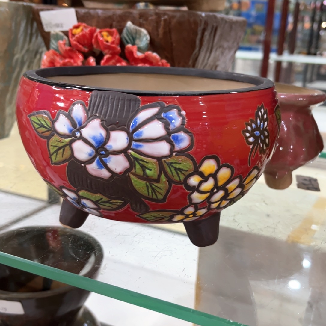 红陶福利福利福利福利