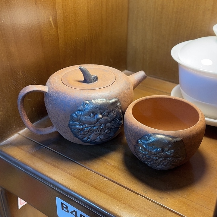 福利待遇多多哦哦哦