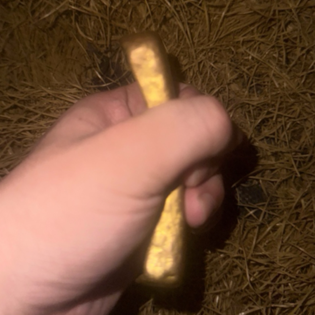 家居摆件71现代仿古复古工艺摆件