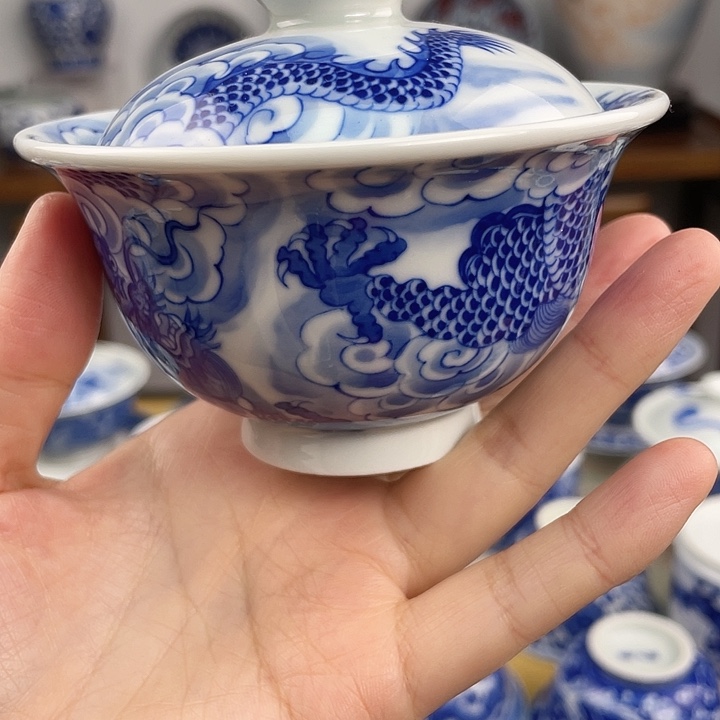 恍恍惚惚红红火火恍恍惚惚哈哈哈