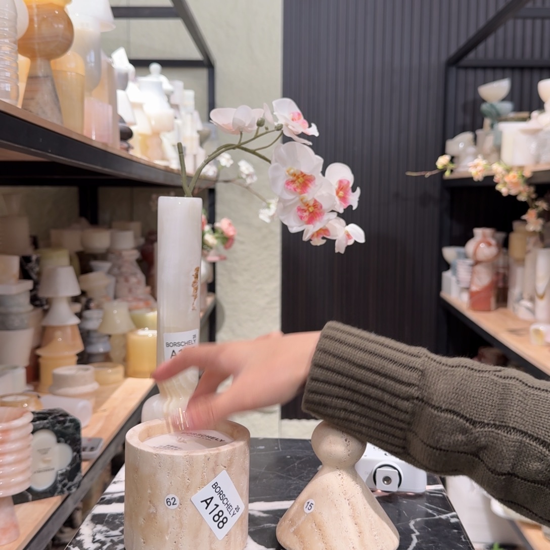 大理石A188 钱。     