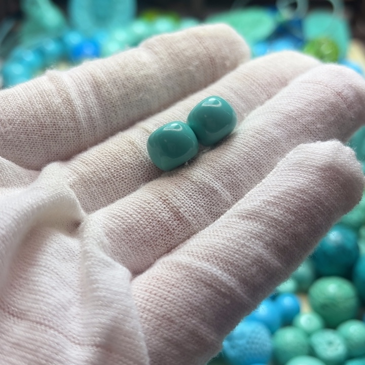 石材开播福利直径卡10