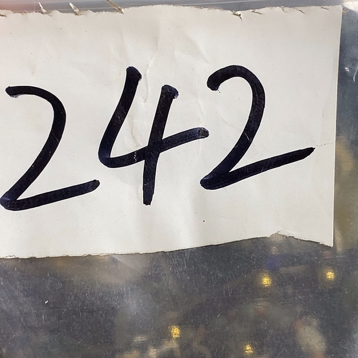 藝***房最美古村专属链接