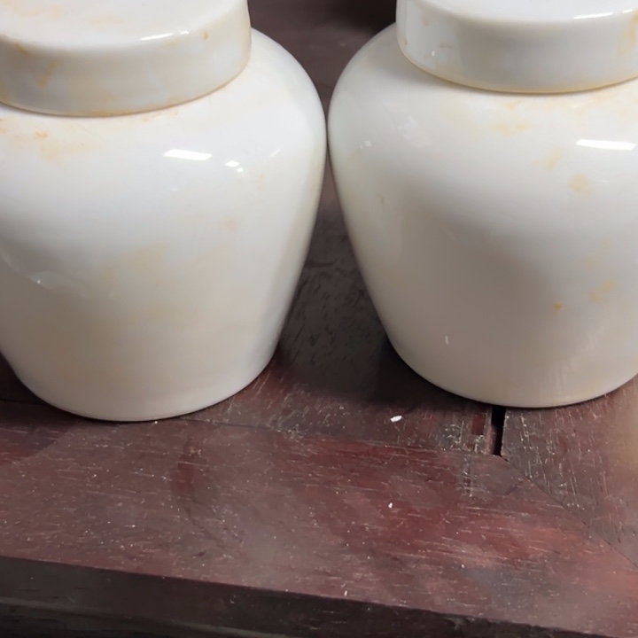 杯s**+喜乐满堂之罐子