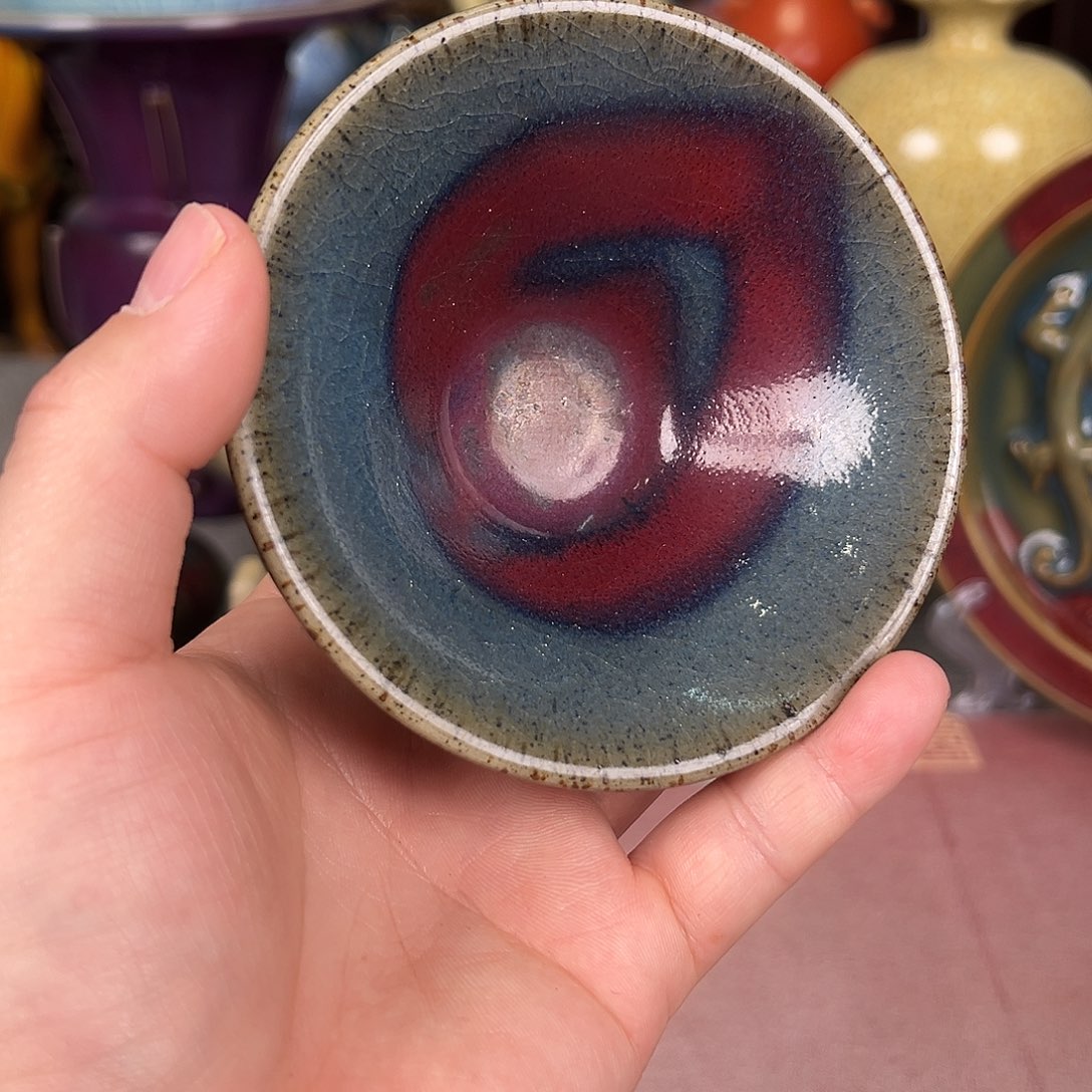 瓷片摆件摆件摆件摆件摆件摆件