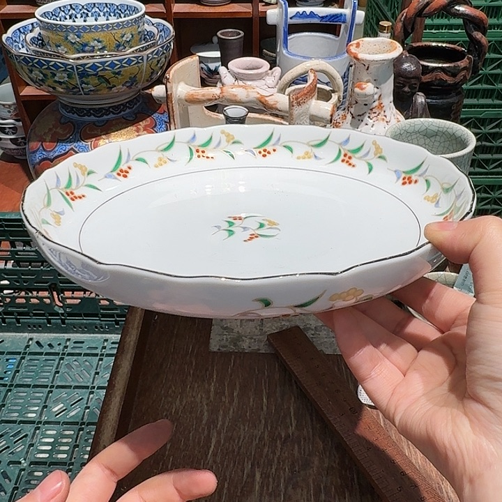 茶盏任意三单包邮