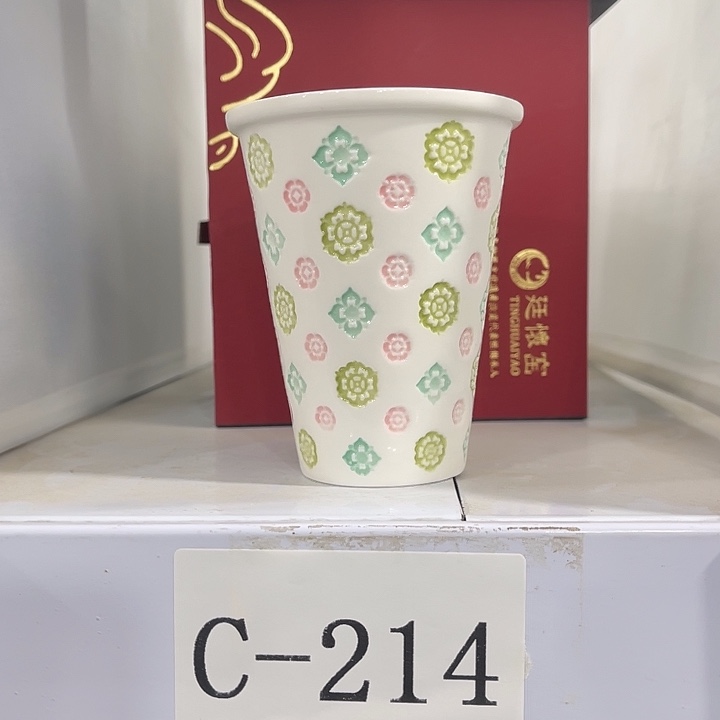 福利待遇多多哦哦哦