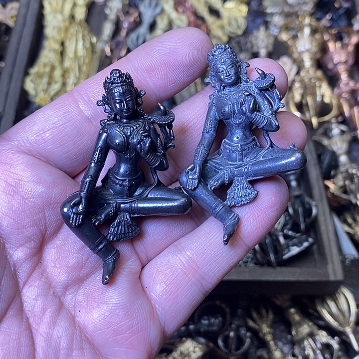 新***君藏传福利福利微瑕