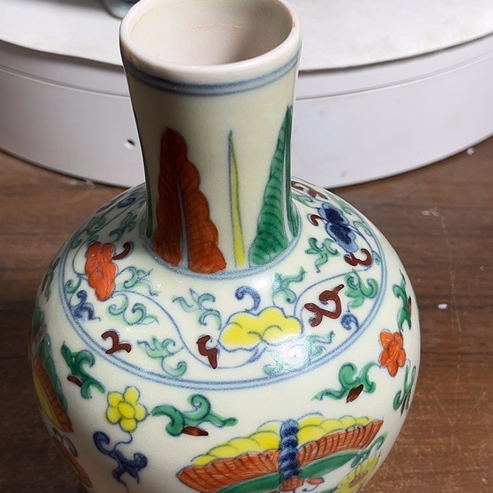 工艺品摆件摆件摆件