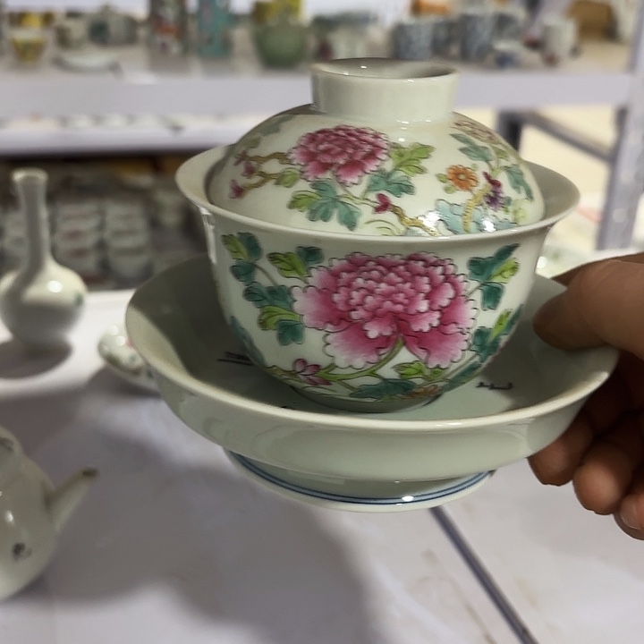 好喜欢你这个造型诶小女孩真的超级