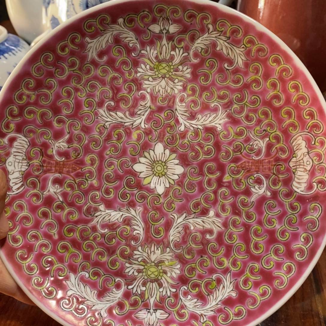 景德镇陶瓷景德镇