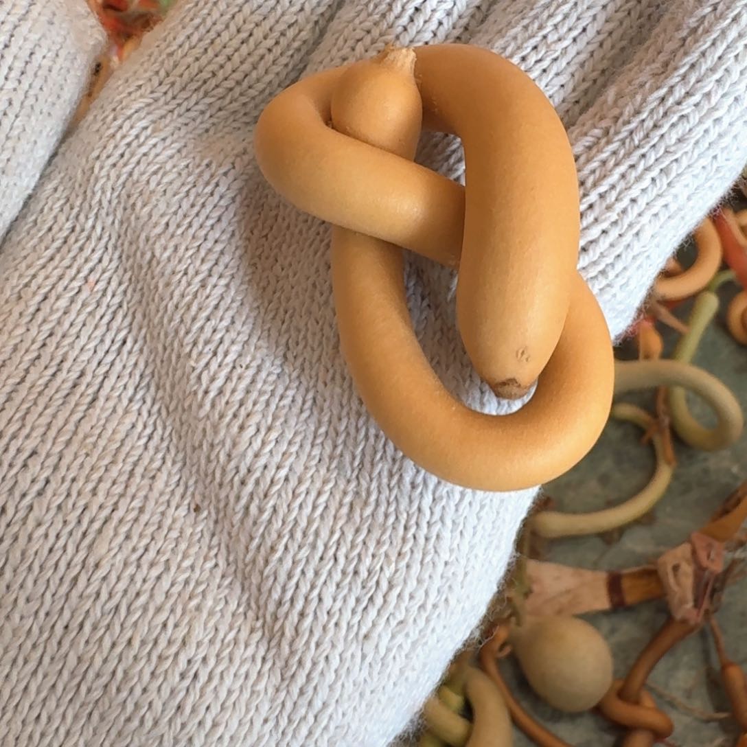 哈哈哈哈哈哈哈哈哈哈