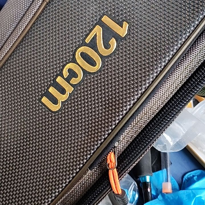 长度120直包瑕疵款发一个