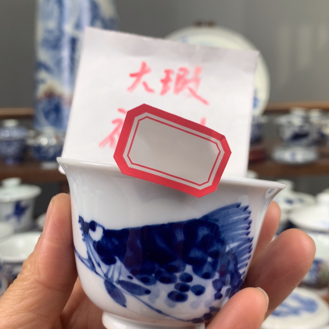 鄱江艺舍鄱江艺舍