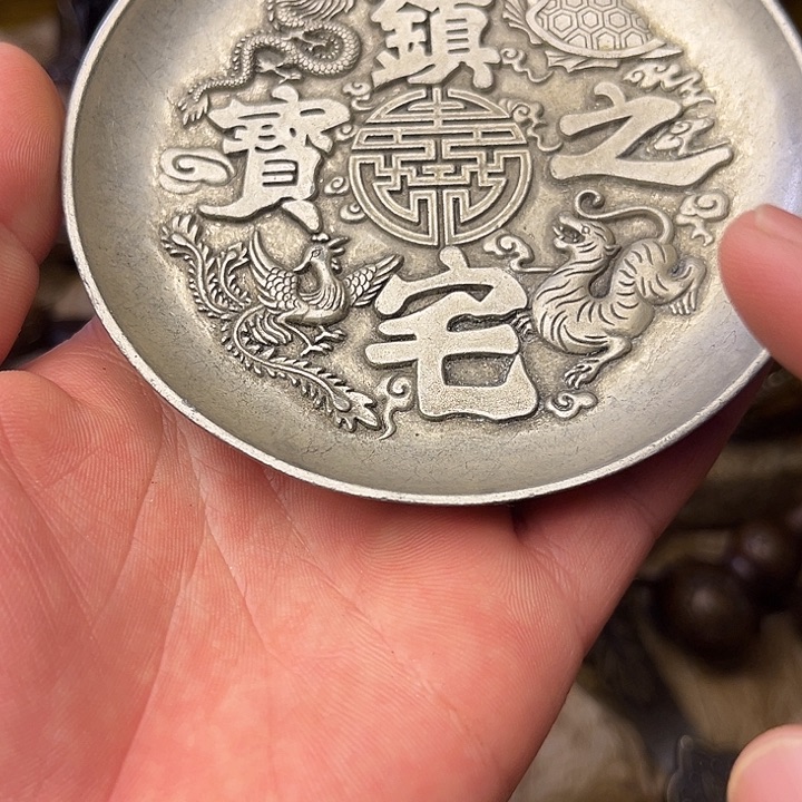 铜器摆件铜器摆件铜器摆件