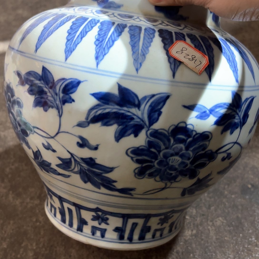 摆件非**星精品陶瓷工艺美术品摆件