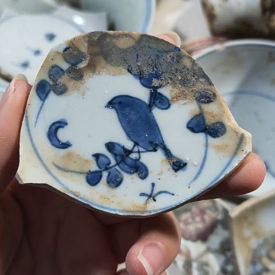 皆***章瓷片瓷片瓷片瓷片瓷片