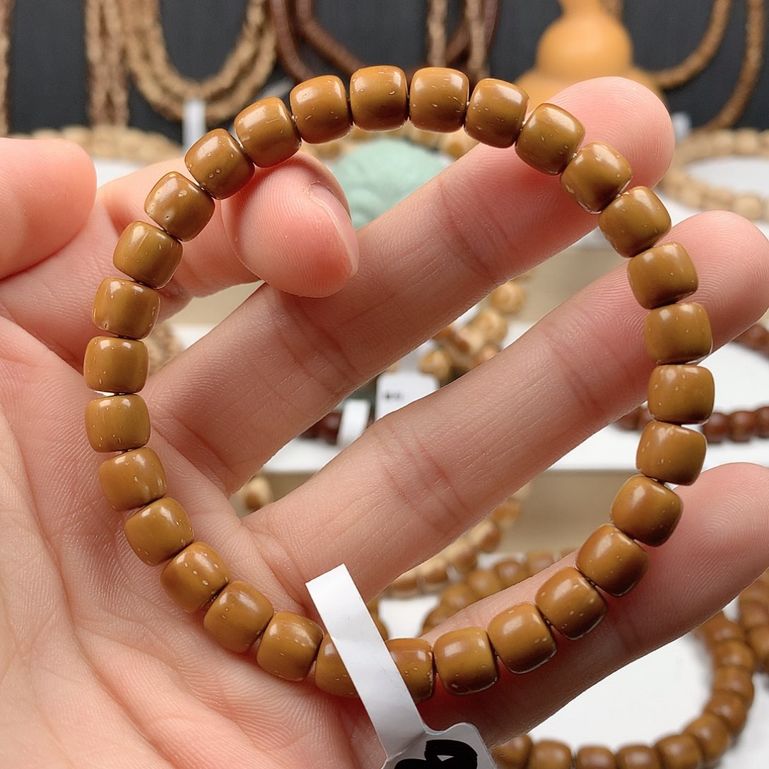 紫金鼠吊坠7.5实心246B黄金甲lgz