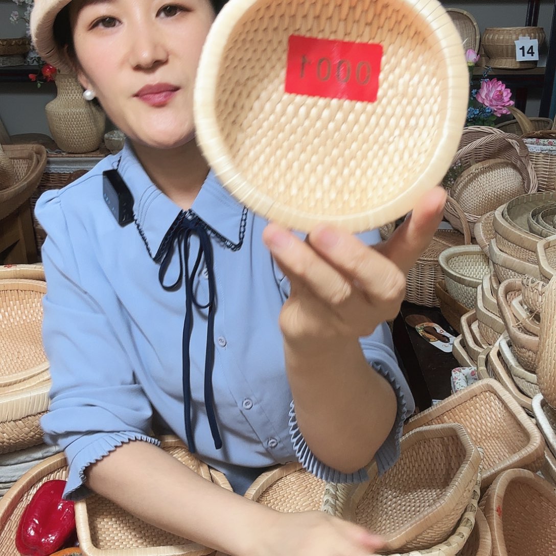 虹***燕0001号精品迷你13厘米