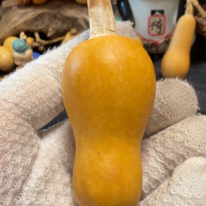 佛***人666666666766776777777