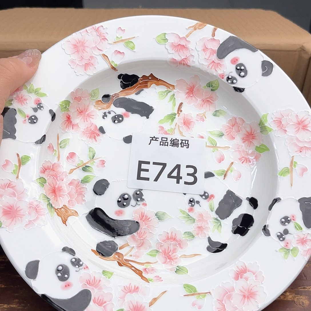 瓷片哦哦哦哦哦哦哦哦