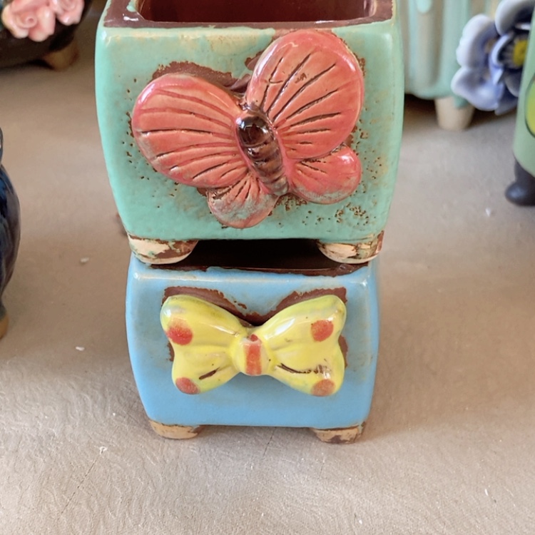 【闪购商品】红陶福利