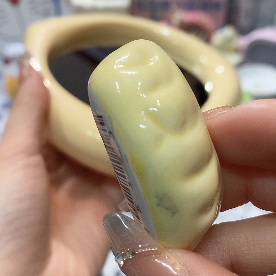 麻豆瓷器好物推荐067251